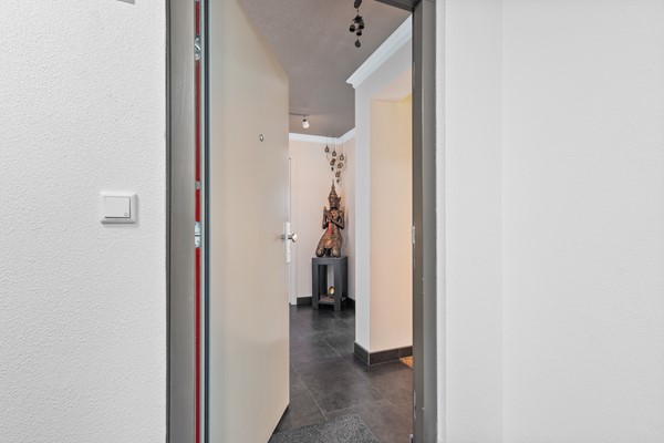 Medium property photo - Winkelcentrum Woensel 224, 5625 AG Eindhoven
